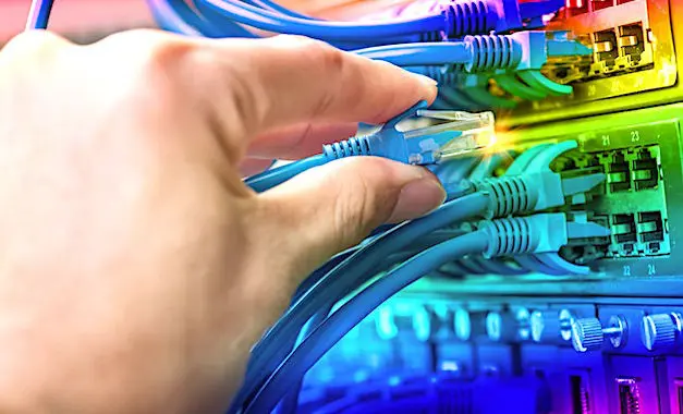 Les opérateurs télécoms et leurs clients entretiennent des rapports qui s'améliorent.