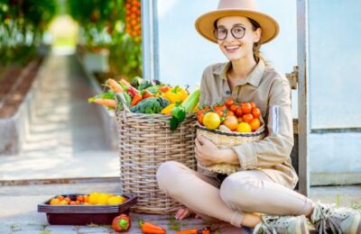 Un projet d'épicerie solidaire a été lancé à Rennes, dans l'université Rennes 2.