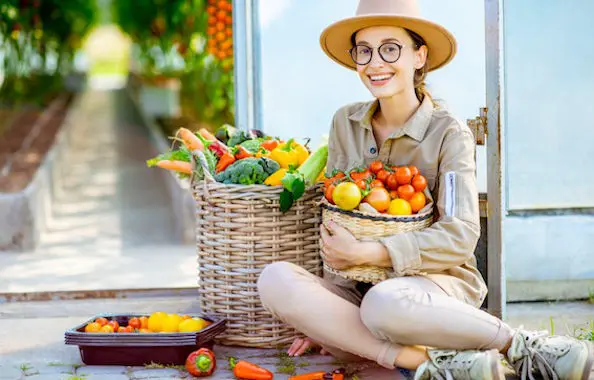 Un projet d'épicerie solidaire a été lancé à Rennes, dans l'université Rennes 2.
