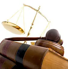 De récentes propositions du Gouvernement pourraient apaiser le mouvement pour protéger les retraites des avocats.