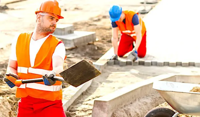 La pénibilité au travail continue de bloquer les débats avec les partenaires sociaux.