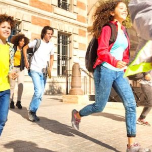 Commémoration du 11 novembre : pas de pont pour l’école, sauf dérogation exceptionnelle