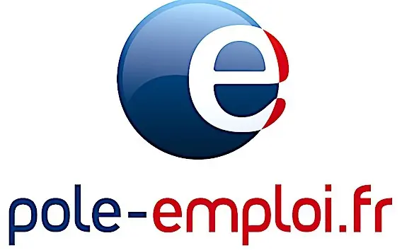 La Cour des comptes reproche à Pôle emploi la complexité de son site.