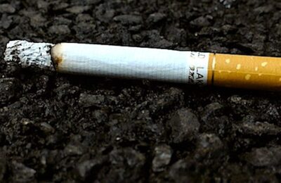 Plusieurs marques de cigarettes viennent de passer la barre symbolique des 10 euros.