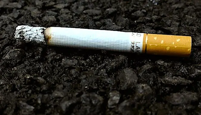 Plusieurs marques de cigarettes viennent de passer la barre symbolique des 10 euros.