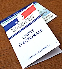 Les Municipales risquent d'être largement perturbées par l'épidémie de coronavirus.