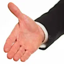Une aide gouvernementale est prévue pour les professions libérales, mais sous conditions.