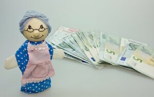 Retraités : combien allez-vous réellement perdre chaque mois en 2026 ?