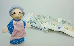 Retraités : combien allez-vous réellement perdre chaque mois en 2026 ?