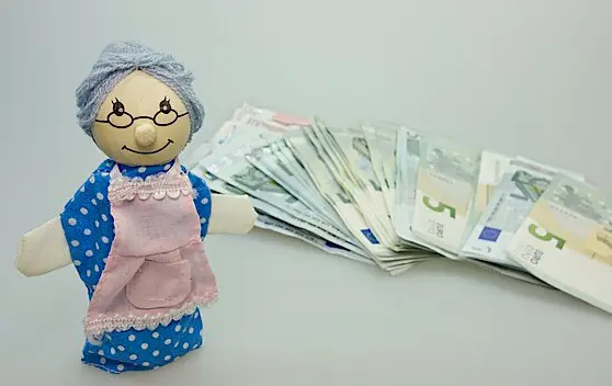 Le Plan Epargne Retraite est un nouveau produit d'épargne qui commence à plaire.