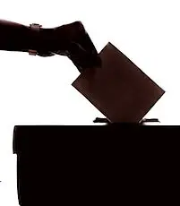 Les obligations des candidats durant les Municipales seront strictes.