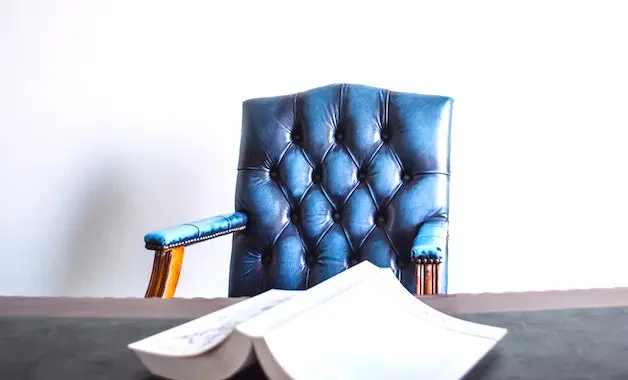 Une commune sans maire affronte forcément des difficultés de gestion.