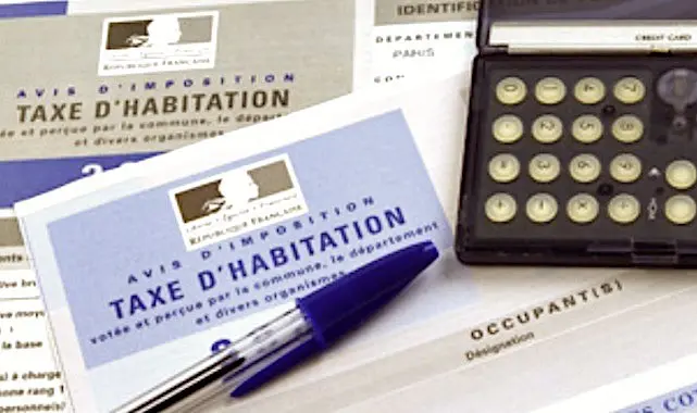 Les impôts locaux seront au coeur des Municipales.