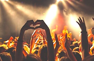 Des festivals d'automne pourraient remplacer les dates annulées cet été.