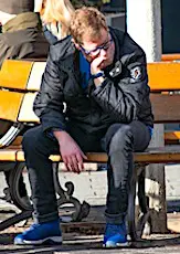 Désormais, le chômage partiel est touché par plus de 10 millions de salariés en France.