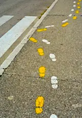 Divers écueils de StopCovid doivent être pris en compte, avant d'imaginer son usage.