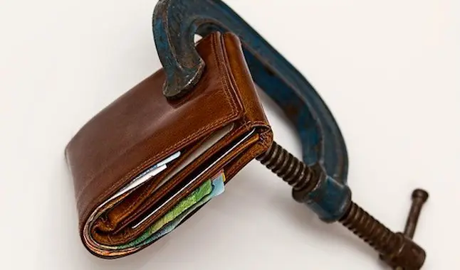 La dette de la Sécurité va dépasser des records