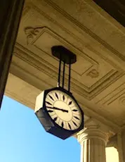 L'annonce de l'Elysée d'un confinement rallongé n'a pas vraiment surpris.