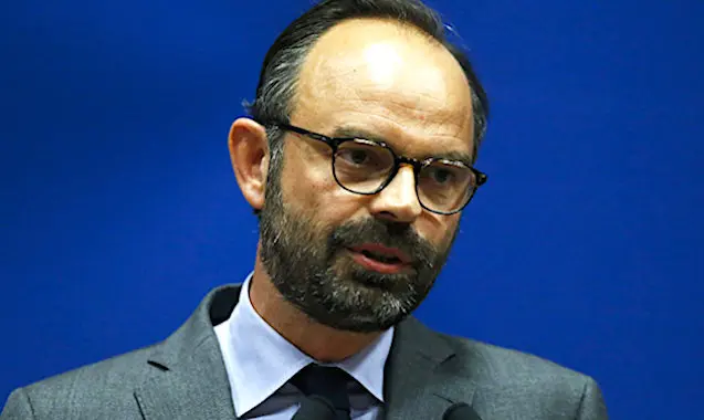 Le Plan d'un déconfinement sous surveillance a été détaillé par le Premier ministre.