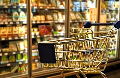 Les tickets-restaurants vont être déplafonnés.