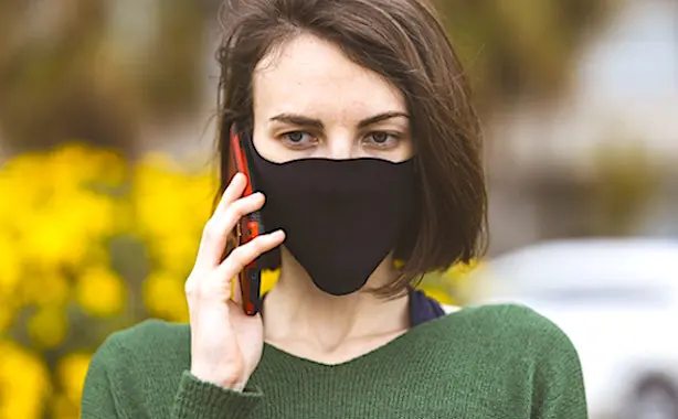 Les ventes de masques en France sont enfin autorisées au grand public.