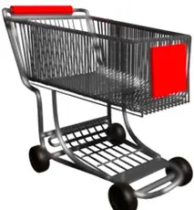 Pour l'instant, la hausse des produits alimentaires demeure contenue dans le pays.