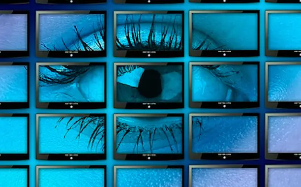 Surveillance informatique