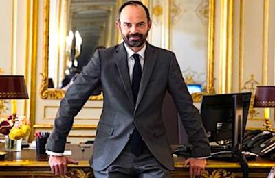 Afin de soutenir le secteur, en grande difficulté depuis le 15 mars, le Gouvernement vient de lancer un Plan de soutien au tourisme.