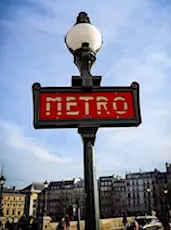 Dans une lettre récente envoyée au Premier ministre, les transporteurs publics lui ont fait part de craintes de troubles.