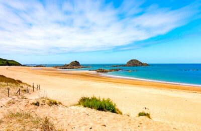 Faire respecter les consignes sanitaires malgré la réouverture des plages pose problème.
