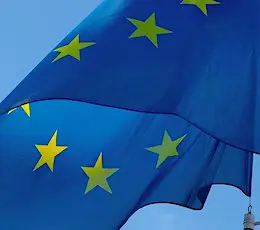 La France et l'Allemagne viennent de s'entendre sur un accord historique portant sur un fonds de solidarité européen.