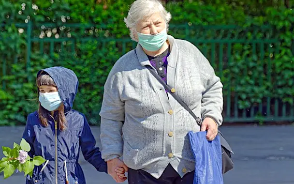 Le prix des masques chirurgicaux a-t-il trop augmenté ?