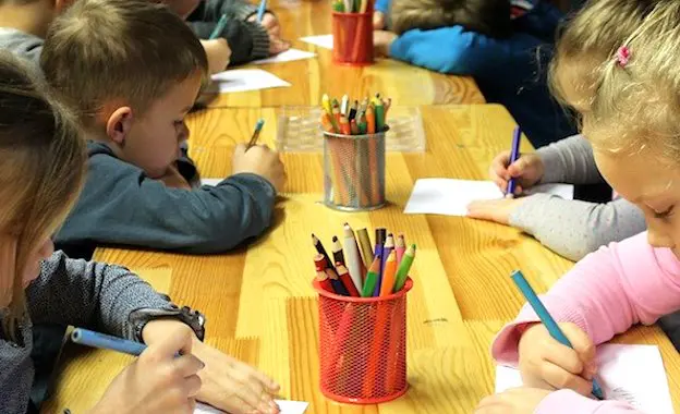 Le stress des maires concernant la rentrée scolaire est important.