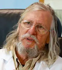 Le traitement à l'hydroxychloroquine du Professeur Raoult a été fortement malmené par la revue médicale The Lancet.