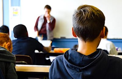 Le versement de primes aux enseignants mobilisés pendant le confinement aura bientôt lieu.