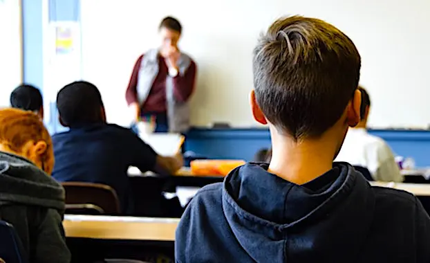 Le versement de primes aux enseignants mobilisés pendant le confinement aura bientôt lieu.
