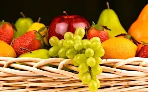 Le Festival de la Gastronomie de Saint-Martin revient du 11 au 22 novembre 2025 pour une 5ᵉ édition haute en saveurs