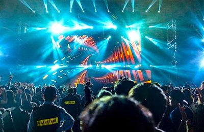 Les remboursements des événements annulés (festivals, concerts) ont des dates limites.