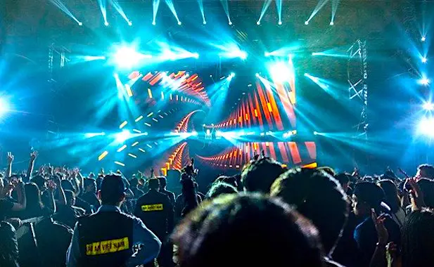 Les remboursements des événements annulés (festivals, concerts) ont des dates limites.