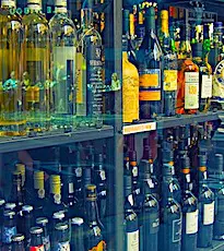 Les ventes d'alcool ont connu une forte hausse à l'occasion du déconfinement.