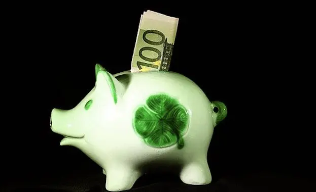 L'hypothèse d'un futur impôt sur l'épargne n'est pas exclue.