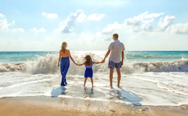L'ouverture prochaine de plages dynamiques est à l'étude.