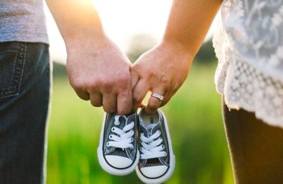 Une aide exceptionnelle a commencé à être versée aux familles fragiles.