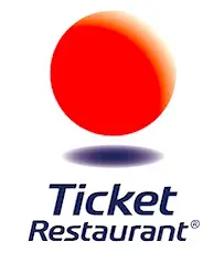 Une nouvelle utilisation des tickets-restaurant est désormais autorisée.