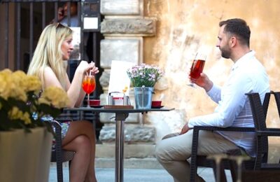 La réouverture le 2 juin des restaurants et des bars se fera avec des précautions.