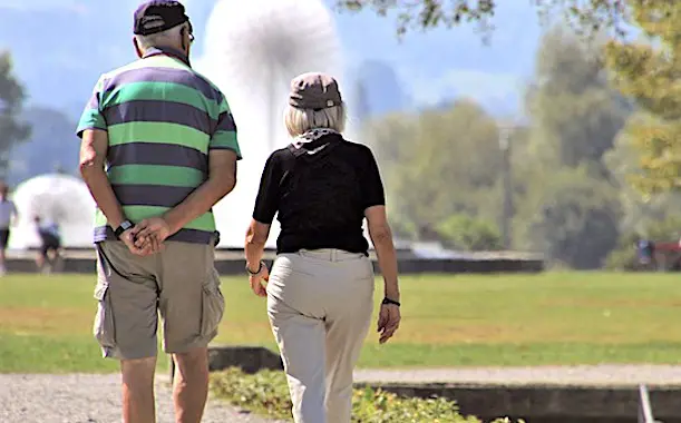 Le Plan Epargne Retraite est une nouvelel alternative pour arrondir sa retraite.