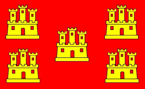 Les Charentes vont encourager le tourisme local avec des chèques-cadeaux.