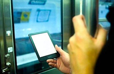Le métro parisien peut désormais garantir un bon usage de la 4G sur tout son réseau.