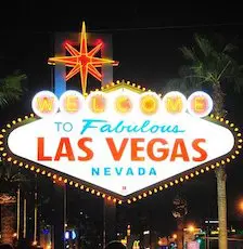 Le CES de Las Vegas a dévoilé de nombreuses inventions françaises.