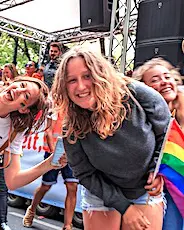 A Pau, la fête de la Musique ne se déroulera pas comme d'habitude, à cause des précautions sanitaires.